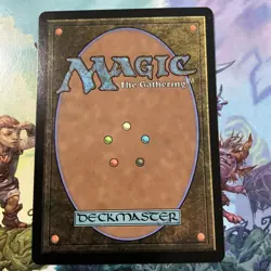 Voracious Tome-Skimmer - 0250 - Lorwyn Eclipsed ECL - MTG - NM/M Regular NP - Image 2