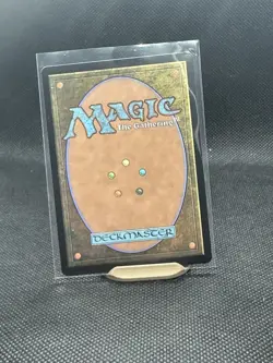 Bloodchief Ascension Commander Masters Regular - Image 2