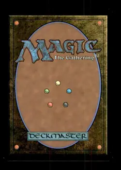 Time Wipe (Extended Art) R Universes Beyond: Doctor Who 478 NM - Image 2