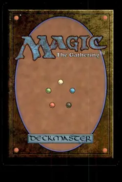 Mondrak, Glory Dominus (Showcase) M Phyrexia: All Will Be One 299 NM - Image 2