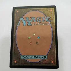 MTG Conifer Wurm Modern Horizons 159/254 Regular Uncommon NM - Image 2