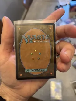 Deceit Lorwyn Eclipsed Regular - Image 2