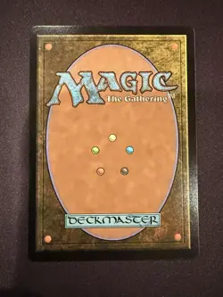 MTG Deceit Lorwyn Eclipsed Mythic Rare 0212 Pack Fresh NM - Image 2