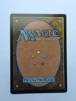 MTG Eshki, Temur's Roar (TDC)Tarkir: Dragonstorm Borderless Regular Mythic 0003 - Image 2