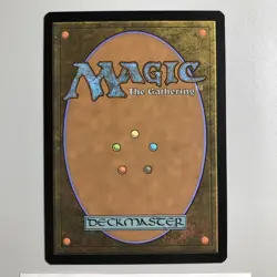 Cultivator Colossus NM - Innistrad: Crimson Vow #195 Mtg Tcg - Image 3