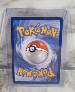 Quilladin 13/146 XY Reverse Holo Card Pokemon LP - Image 2