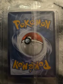 Pokemon 151 TCG Snorlax Elite Trainer Box Promo Holo 051 - Near Mint Or Better! - Image 2