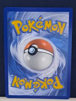 Pecharunt EX 093/064 Special Illustration Rare Shrouded Fable Pokemon TCG NM/MT - Image 4