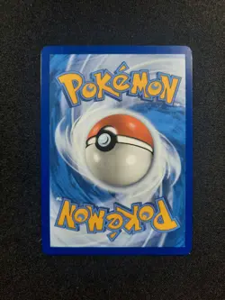 Carte Pokemon : Noarfang Masterball 2025 Evolutions Prismatiques 078/131 NM 🇲🇫 - Image 2