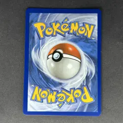 Pokemon Dark Sylveon V Sword & Shield Promo #SWSH134 - Image 2