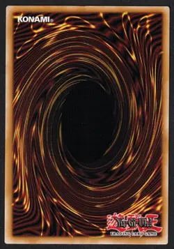 Yugioh Eldlixir Of White Destiny SESL-EN030 Secret Rare 1st Ed - NM - Image 2
