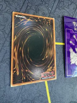 Yu-Gi-Oh Thousand-Eyes Restrict PSV-084 Pharaoh's Servant 1st Edition💎NM LP +💎 - Image 4