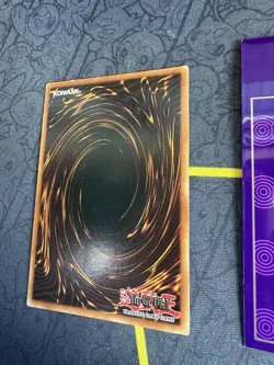 Yu-Gi-Oh Thousand-Eyes Restrict PSV-084 Pharaoh's Servant 1st Edition💎NM LP +💎 - Image 5