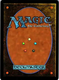 Howlsquad Heavy (First-Place Foil) R Aetherdrift 463 NM NM-LP - Image 2