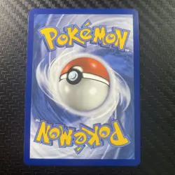 Dragapult ex - 200/167 - Ultra Rare - Twilight Masquerade - Pokemon Card - NM/M - Image 2