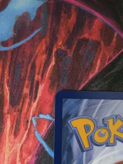 Dragapult Ex 200/167 Ultra Rare Twilight Masquerade NM Pokemon Card - Image 3