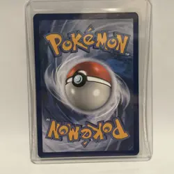 Pokemon Card - Dragapult EX 200/167 Ultra Rare - Twilight Masquerade SV06 - Image 2