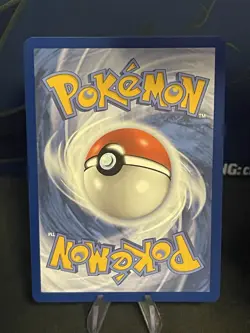 Pokemon TCG SV Twilight Masquerade Dragapult EX Ultra Rare Card 200/167 - Image 2