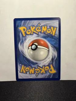 Dragapult ex 200/167 Twilight Masquerade Full Art Ultra Rare Pokemon Card NM - Image 2