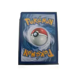 Dragapult Ex-200/167 Ultra Rare SV06 Twilight Masquerade Pokemon TCG Card - Image 2