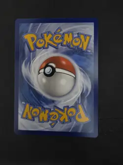Pokemon TCG SV Twilight Masquerade Dragapult EX Ultra Rare Card 200/167 - Image 3