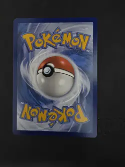 Pokemon TCG SV Twilight Masquerade Dragapult EX Ultra Rare Card 200/167 - Image 4