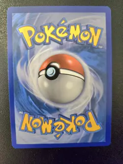 Hero’s Cape (152/162) Prize Pack Play! Stamp Ace Spec - NM - Image 2