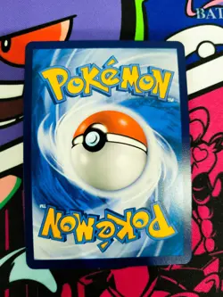 Charmeleon 154/151 [US SELLER] S-Chinese S&M Storming Emergence Pokemon Card - Image 2