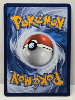 Eevee 173 Sv: Scarlet & Violet Promo Cards Holo - NM - US Seller - Image 2