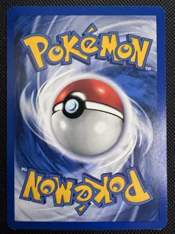 Max Revive 117/132 Gym Challenge Regular - Pokemon Card - 3 Available Individual - Image 2