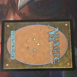 Abandoned Air Temple Land Avatar MTG - Image 2
