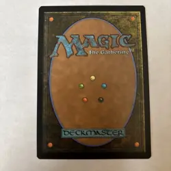 MTG Boros Charm (1771/2290) Foil Secret Lair Drop - Image 2