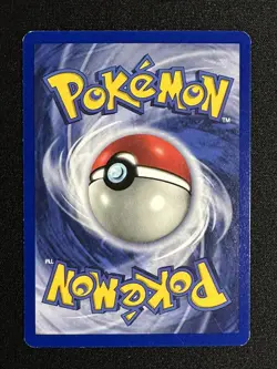 Pokemon Card - Devolution Spray 72/102 - Rare - TCG Base Set Unlimited LP - Image 2