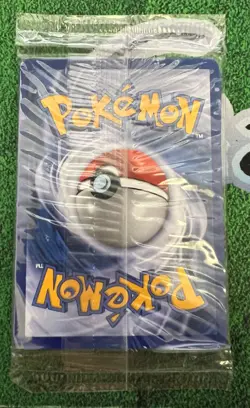 Pokemon Dragonair 52/146 State-Province-Territory Championships Pack SEALED!! - Image 3