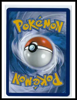 Pokemon - Ditto Pokemon GO #053/078 - Holo NM - Image 2