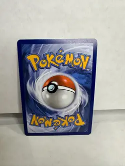 Pokemon TCG - Ascended Heroes - (Love Ball Reverse Holo) - Snorunt - 046/217 - Image 2