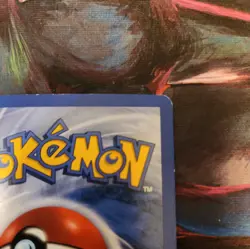 Pokemon Card - Treecko Nintendo Promos 016 Promo - Image 4
