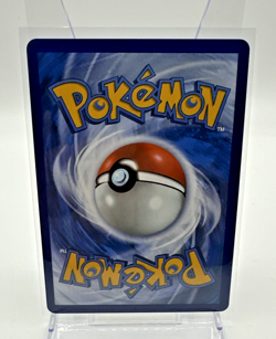 Briar #163/142 Full Art Ultra Rare Stellar Crown Pokemon TCG NM - Image 2