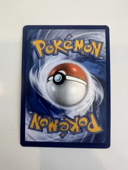 2023 Pokemon Paldea Evolved Pokemon Center Pikachu SVP027 - Image 2