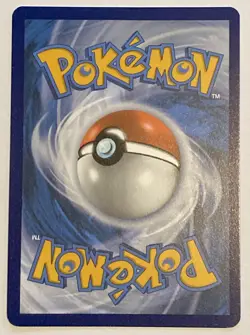 Pokemon Paldean Fates 018/091 Pikachu Cosmos/Reverse Holo Costco EXCLUSIVE - Image 3