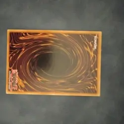Yugioh Radiant Typhoon Swen DOOD-EN014 1st Edition Ultra Rare NM Presale - Image 2