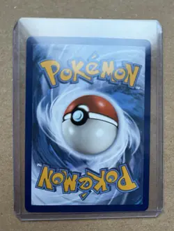 Mewtwo Vstar 079/078 Pokemon Go Rainbow Rare - Secret Rare - NM - Pokemon TCG - Image 3