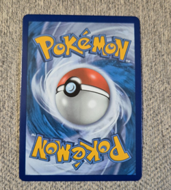 Mewtwo Vstar 079/078 Pokemon Go Rainbow Rare - Secret Rare - NM - Pokemon TCG - Image 3