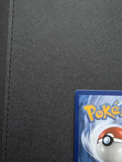 Mewtwo Vstar 079/078 Pokemon Go Rainbow Rare - Secret Rare - NM - Pokemon TCG - Image 3