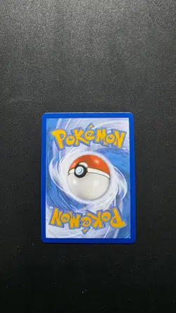 Pokemon Card Mewtwo VSTAR 079/078 Rainbow Secret hyper Rare Pokemon Go NM - Image 2
