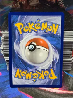Pokemon TCG Tinkatink 165/091 Shiny Holo Rare Scarlet & Violet: Paldean Fates NM - Image 2