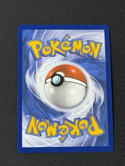 Pokemon TCG Tinkatink 165/091 Shiny Holo Rare Scarlet & Violet: Paldean Fates NM - Image 2