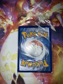 Pokemon Black Star Promo Moltres & Zapdos & Articuno GX SM210 FACTORY SEALED! - Image 2