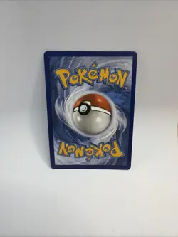 Surfing Pikachu VMAX 009/025 NM Celebrations Ultra Rare Holo Pokemon TCG Card - Image 2