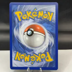Pokemon Surfing Pikachu VMAX 009/025 Celebrations Ultra Rare TCG Card NM Mint - Image 2